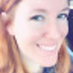 a picture of Hillorie